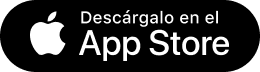 App Store