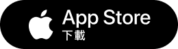 App Store