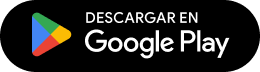 Google Play
